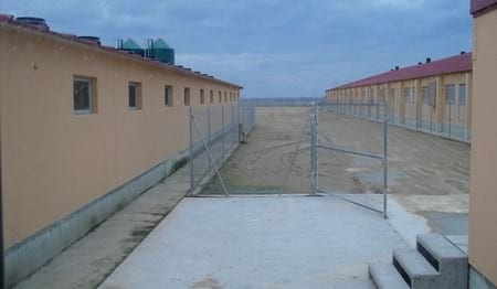 Recomendaciones prácticas para reducir el Impacto Ambiental en granjas porcinas. La Gestión de los Gases - Image 1