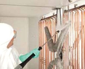 Gama S-line: Nuevos estándares en el proceso de incubación de carga única - Image 14