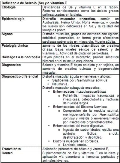 Macrominerales y minerales traza, suplementación e interacción en la nutrición de rumiantes en pastoreo en el tropico. - Image 24