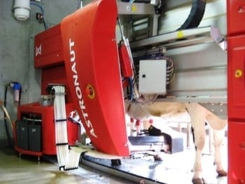 Asonormando: Francia, una experiencia para el mejoramiento e innovación en el manejo agropecuario - Image 7