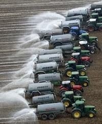 Asonormando: Francia, una experiencia para el mejoramiento e innovación en el manejo agropecuario - Image 8