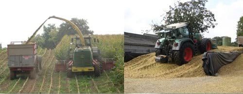 Asonormando: Francia, una experiencia para el mejoramiento e innovación en el manejo agropecuario - Image 6