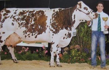 Asonormando: Francia, una experiencia para el mejoramiento e innovación en el manejo agropecuario - Image 5