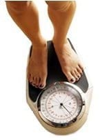 Nutrición rentable del lechón moderno (parte III). El impulso para el crecimiento - Image 7