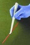 ¿Por qué se decidió comercializar pajillas de 0.25cc en lugar de las pajillas convencionales de 0.50cc en el semen bovino? - Image 2