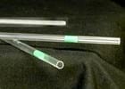 ¿Por qué se decidió comercializar pajillas de 0.25cc en lugar de las pajillas convencionales de 0.50cc en el semen bovino? - Image 4