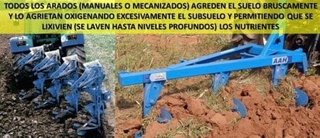 Impacto ambiental del PRV sobre el ecosistema ganadero - Image 3