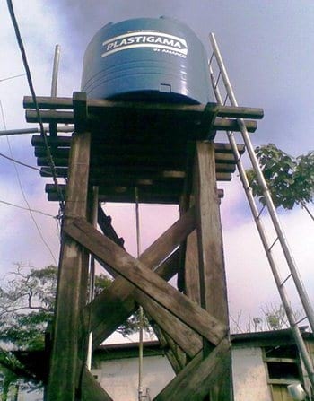 Una experiencia de campo con PRV en Ecuador - Image 8