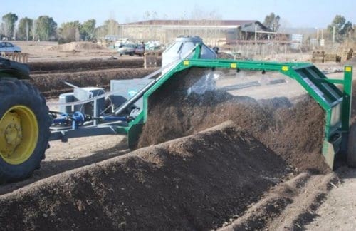 Compost: Ficha Técnica y Especificaciones - Image 1