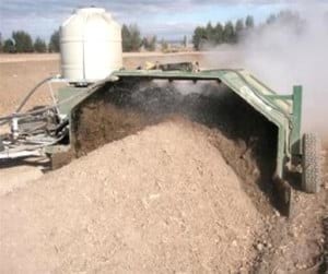 Compost: Ficha Técnica y Especificaciones - Image 8