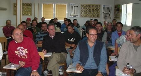 Herrar o No Herrar: Fundamentos de una decisión - Image 5