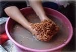 Producción de forraje verde en la mixteca poblana una alternativa nutricional para la época de sequía - Image 3