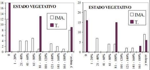 Potenciales de Reinfestación de Solanum Sisymbrifolium en el cultivo de Soja - Image 12