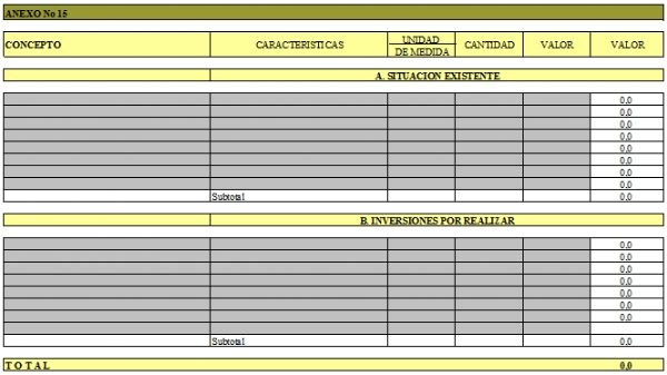 Evaluación de haciendas ganaderas, mediante el uso de un programa computacional - Image 23