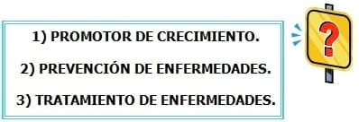 Nutrición Rentable del Lechón Moderno (Parte V), La medicación en los Preiniciadores - Image 1