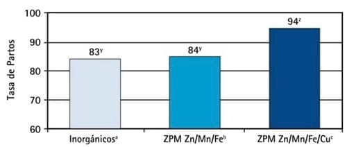 Beneficios para la Reproducción Porcina - Image 3