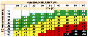 Finanzas de Carbono como estímulo al desarrollo de sistemas de tratamiento de efluentes en tambos - Image 1
