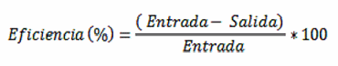 Evaluación de la aplicación de oxynova para mejorar el desempeño de la Planta de Tratamiento de aguas residuales La Mariposa - Image 10