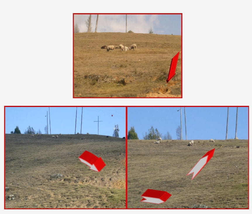 Evidencias de cambio climático en zonas suburbanas y rurales de Tunja - Image 14