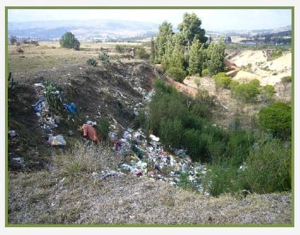 Evidencias de cambio climático en zonas suburbanas y rurales de Tunja - Image 10