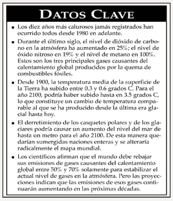 Evidencias de cambio climático en zonas suburbanas y rurales de Tunja - Image 17