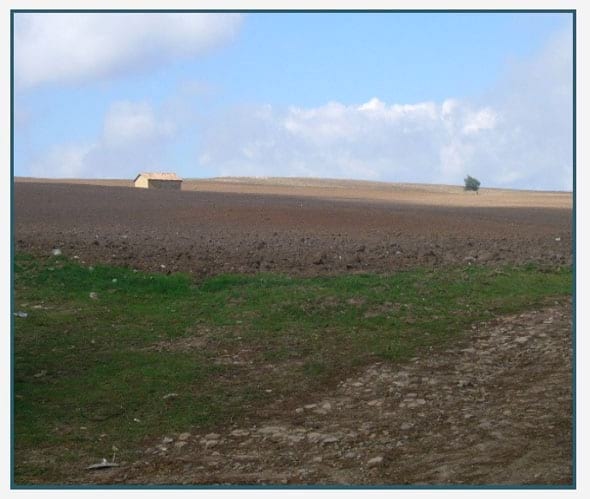 Evidencias de cambio climático en zonas suburbanas y rurales de Tunja - Image 8