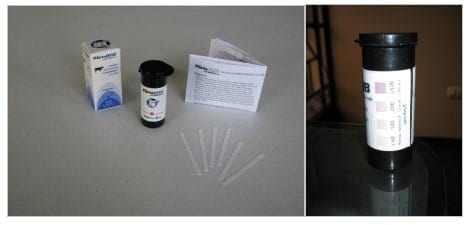 Interpretación y utilidad de los “Equipos de Diagnostico de Campo” para la Ganadería Lechera Moderna - Image 5