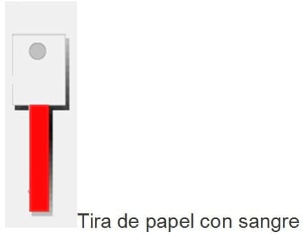 Metodos de diagnóstico y su importancia en el campo - Image 1
