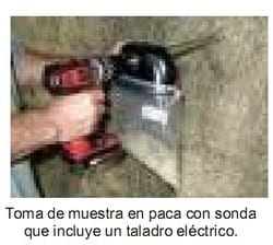 El forraje y el concentrado en caballos atletas (Parte I) - Image 14