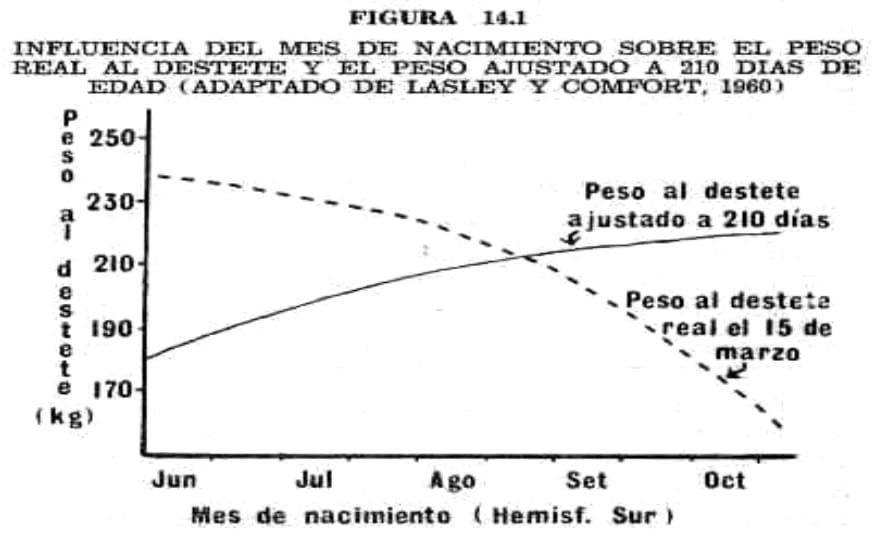 Índices de procreo - Image 5