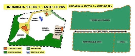 Experiencia con PRV en la ganadería Lindarhaja para producción de leche con ganado Holstein puro y su cruce con sueco rojo en el municipio de Guasca (Cundimarca, Colombia) - Image 8