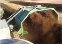Tratamiento de residuos Avícolas- Compost - Image 6