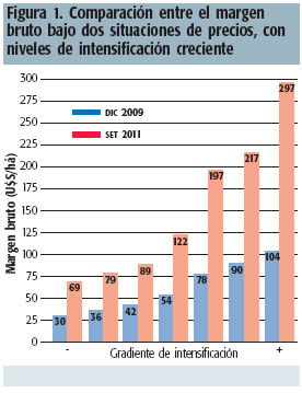 Desde la cría hasta la Invernada ¿Es posible tener una faena anual de tres millones de vacunos en el Uruguay? - Image 2