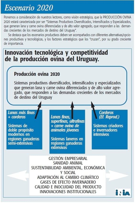 Es necesario un cambio de estrategia - Image 5