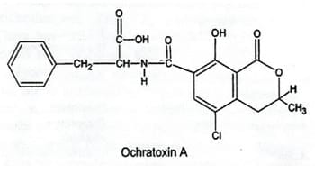 Efecto de micotoxinas sobre la reproducción de cerdas - Image 3