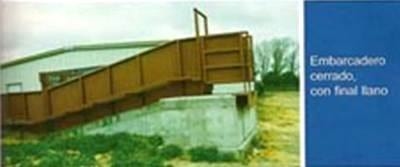 Las instalaciones rurales. Su importancia en el Bienestar Animal - Image 1