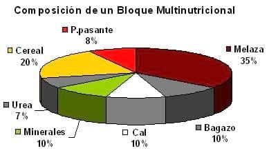 El rumen y su manejo eficiente, Garantizar el éxito en la producción de Bovinos, Bufalinos, Caprinos y Ovinos - Image 1