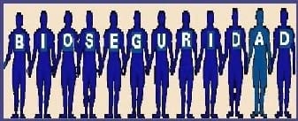 ¿Existe Conciencia de lo que Es Bioseguridad? (Primera Parte) - Image 1