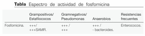 Fosfomicina sodica una realidad en avicultura - Image 2