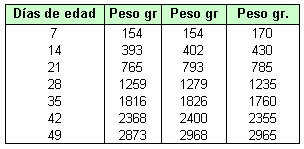 Preparación de instalaciones Avícolas Previo a la Recepción de Nuevos lotes - Image 10