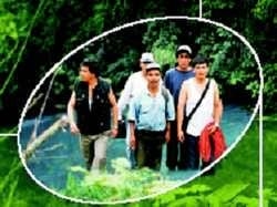 La Selva Amazónica como Fuente de Pigmentos Naturales para la Avicultura Mundial - Image 1