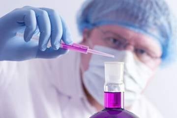 A/H1-N1, ¿Viejo o nuevo virus? - Image 1