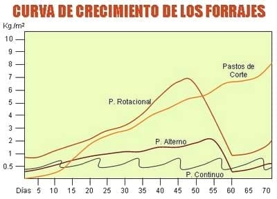 Las Leyes Universales de André Voisin para el Pastoreo Racional - Image 4