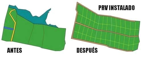 Las Leyes Universales de André Voisin para el Pastoreo Racional - Image 7