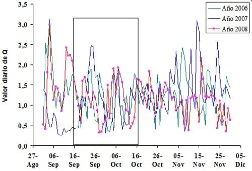 Inoculación con promotores de crecimiento. Evaluación de Pseudomonas fluorescens y nuevos desarrollos para el cultivo de trigo - Image 2