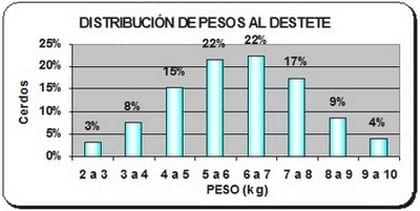 Los malos entendidos en el uso de pre-iniciadores. - Image 2