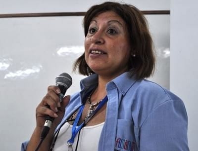 Evaluación de Tolerancia y Eficacia de una Solución Topical Externa sobre la base de Eprinomectina (Eprimec® Zero Pour On)* en Bovinos naturalmente infestados por Nemátodes gastrointestinales en la Sierra Central - Image 2