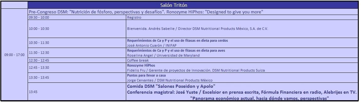 Alimentación ovicaprina: El Heno - Image 4
