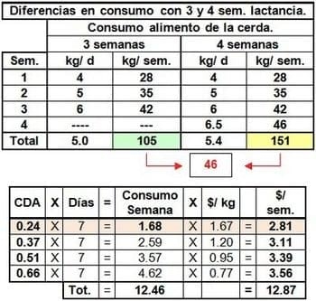 Los malos entendidos en el uso de pre-iniciadores. - Image 4