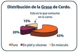 En defensa de la carne de cerdo - Image 6